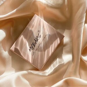 MYEARS Women Earrings Set of 3 14K Gold Filled Small Minimalist